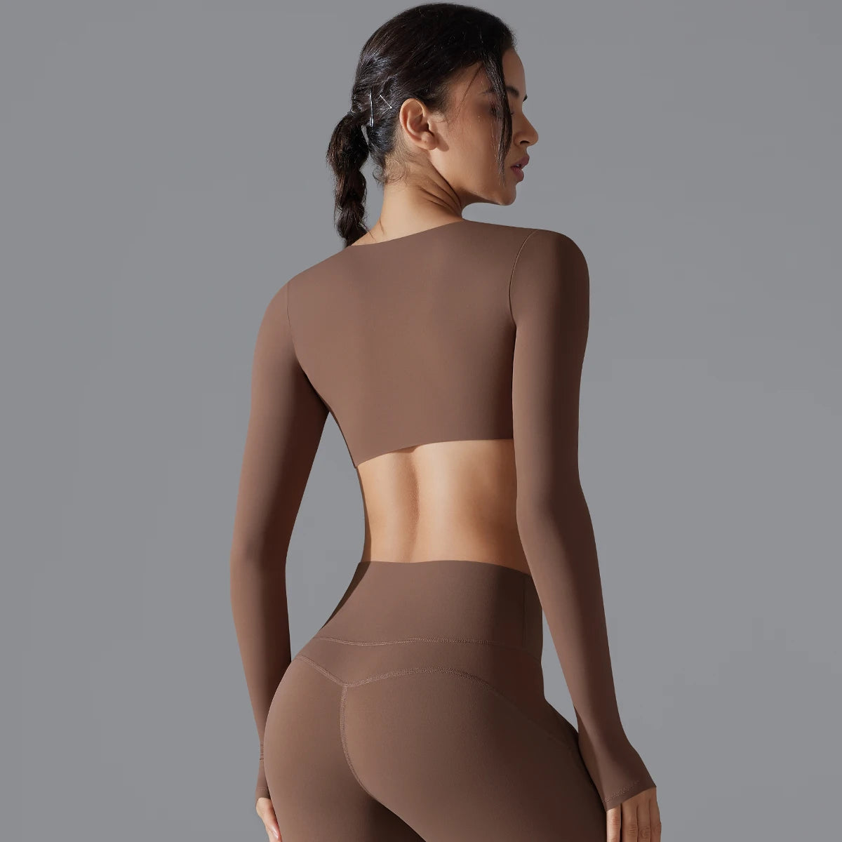 Yolanda
