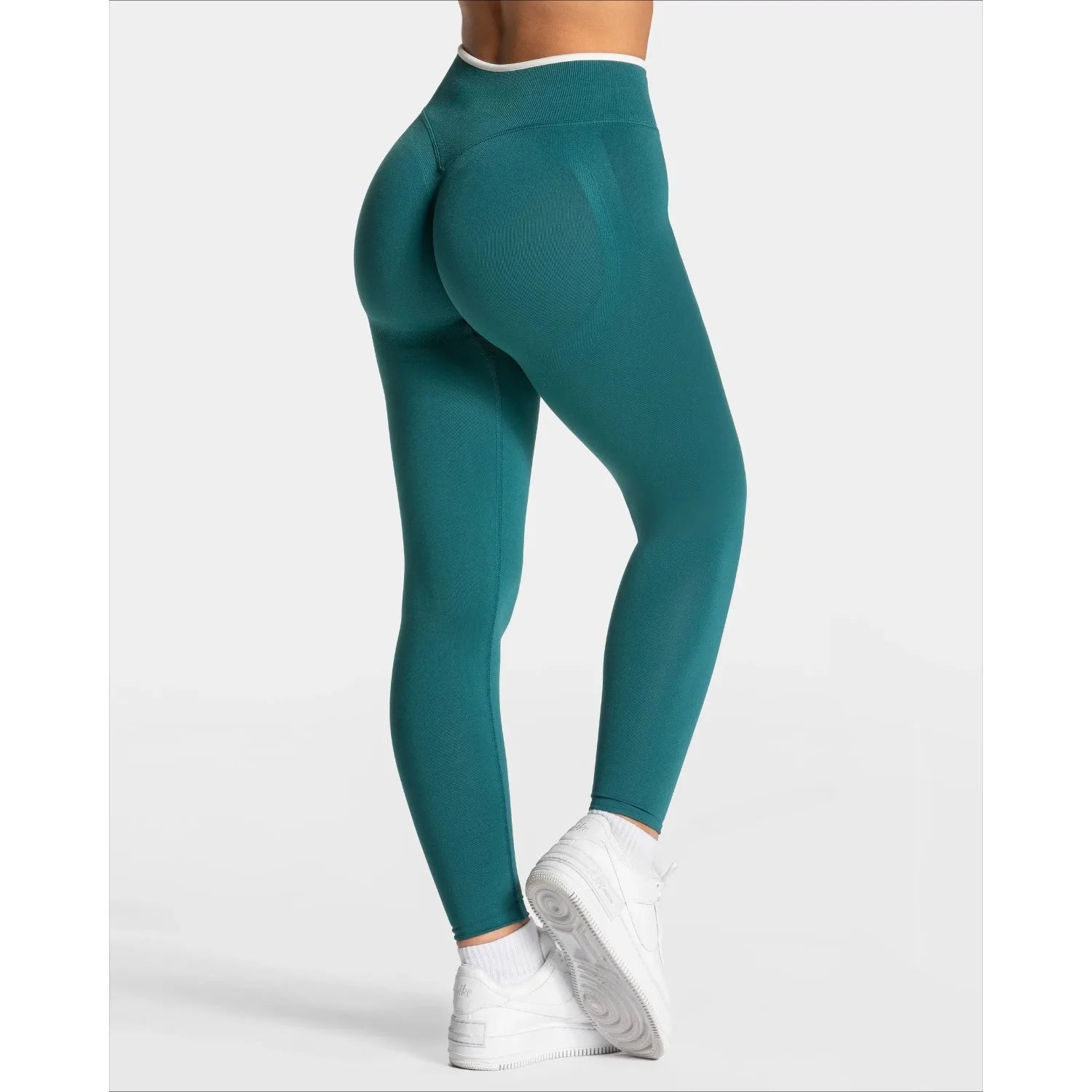 Seamless Gym