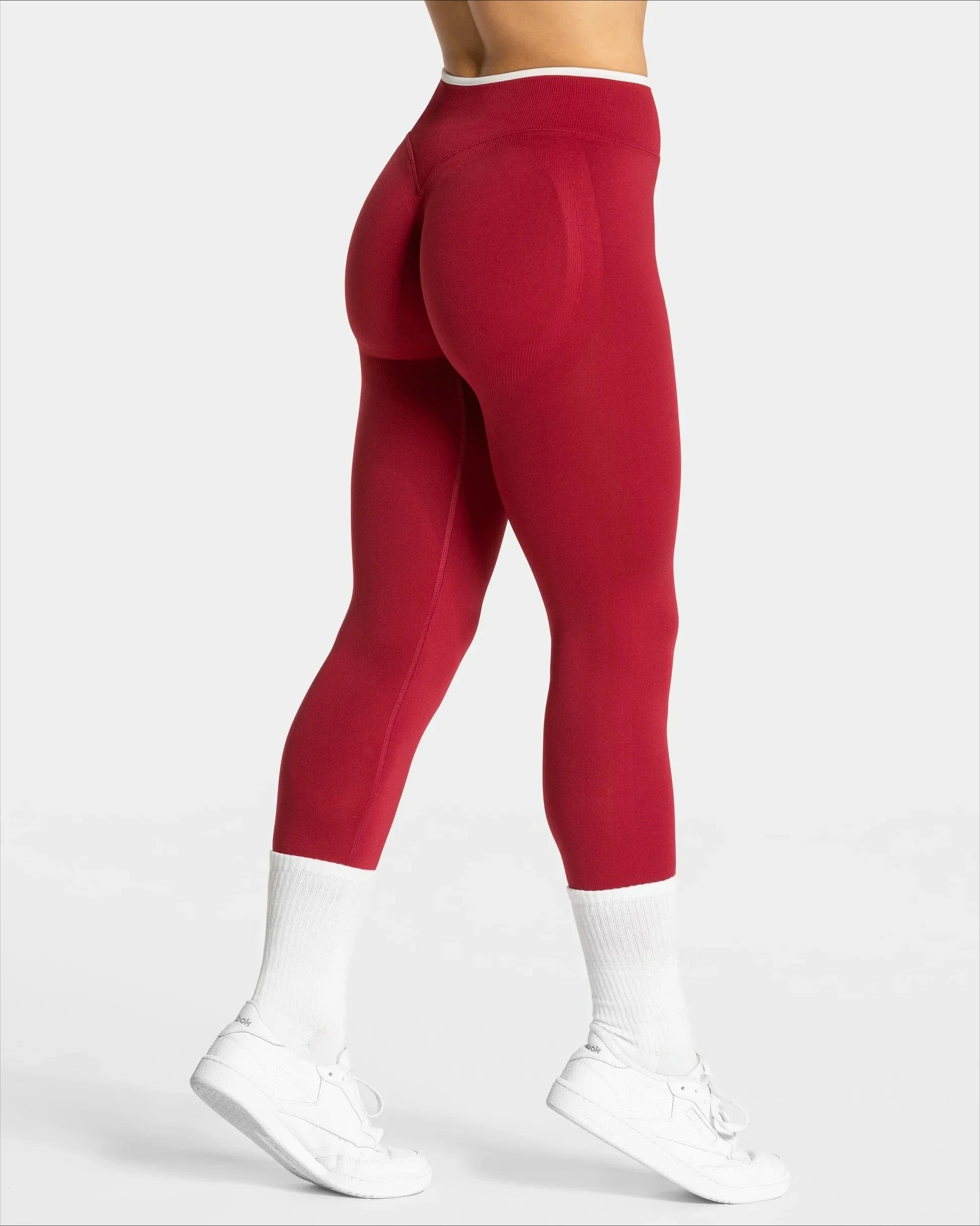 Seamless Gym
