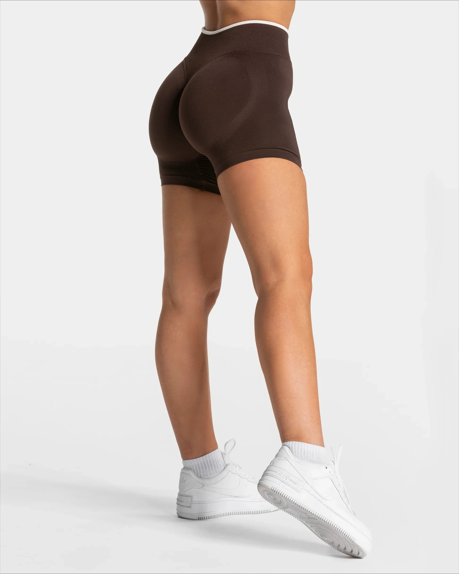 Délice Forme Jeana