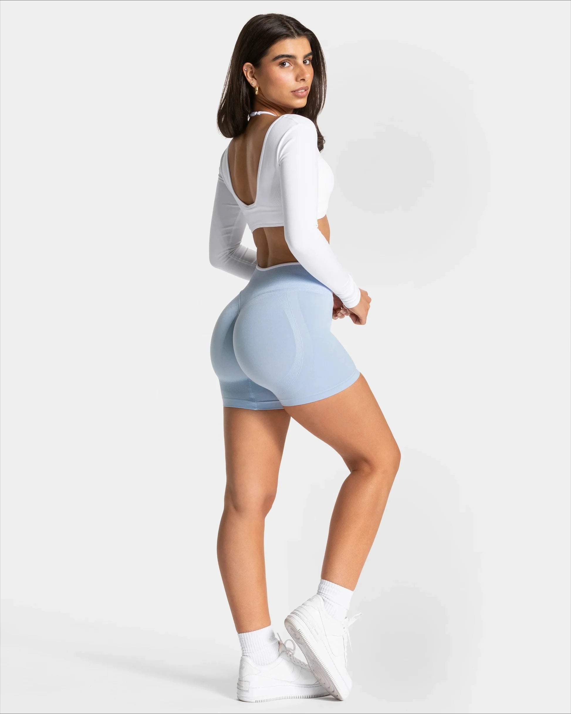 Délice Forme Jeana
