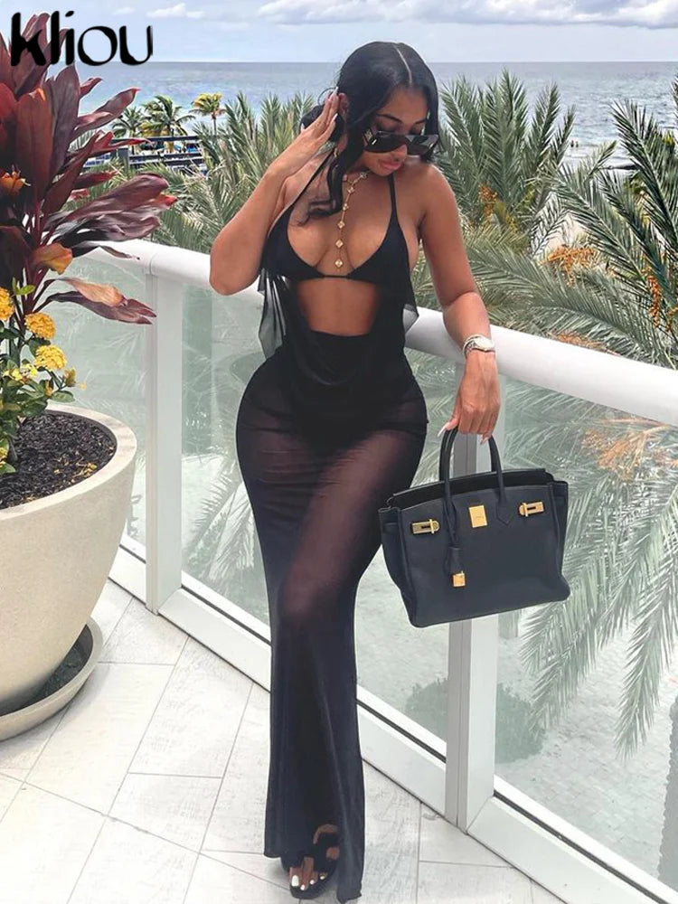 Kalina Douceur