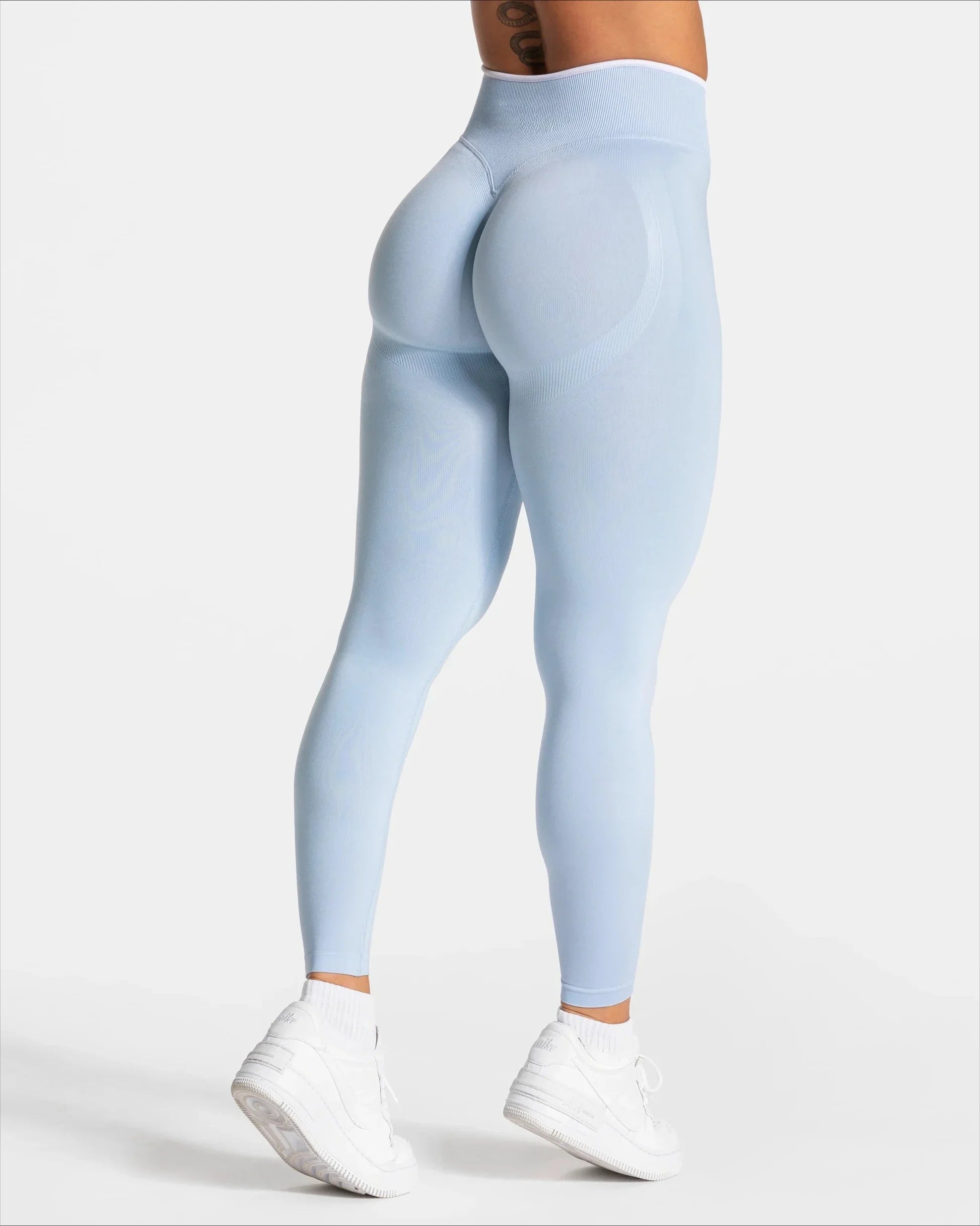 Seamless Gym