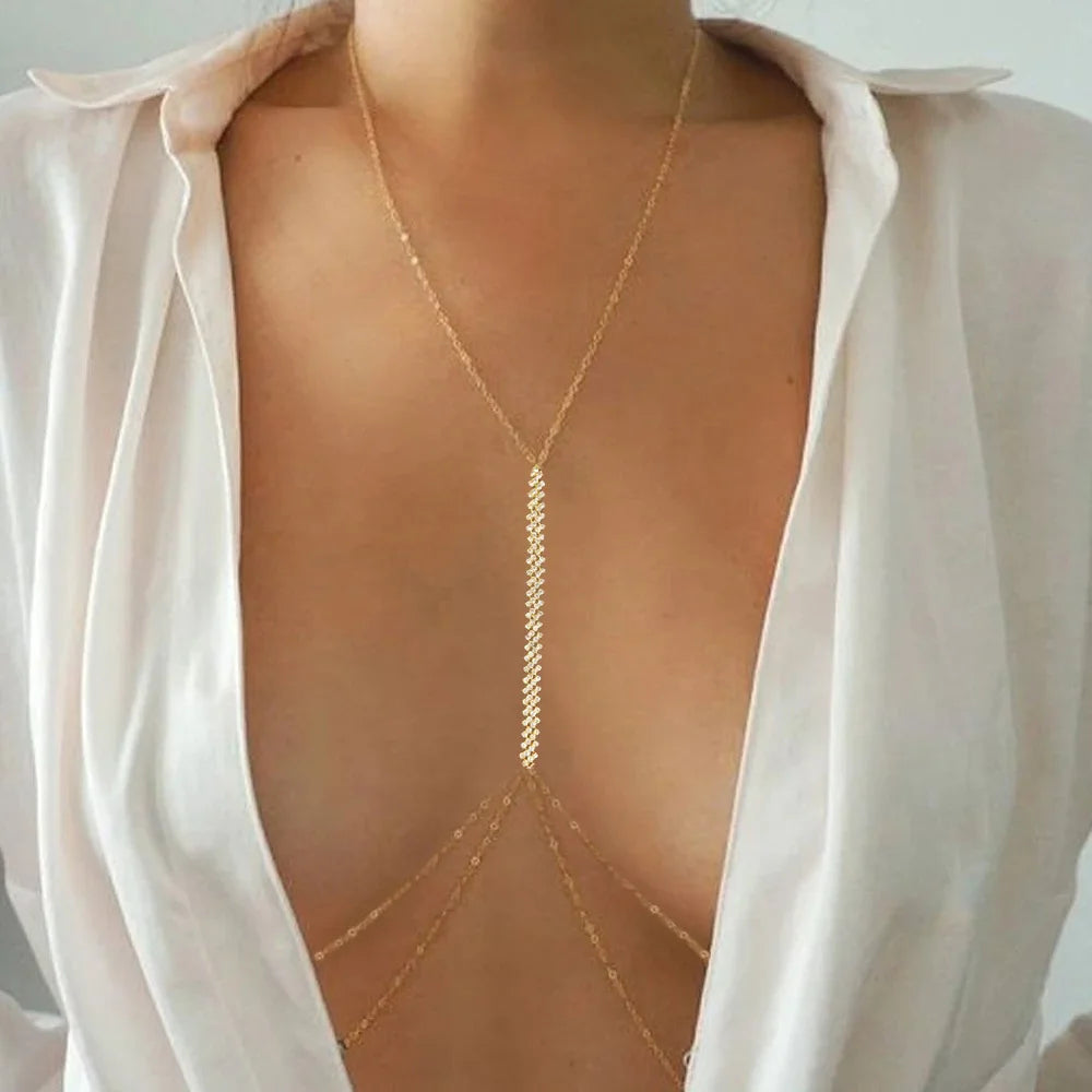 Amandine Secret