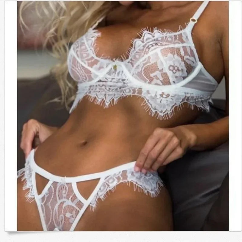 Nina