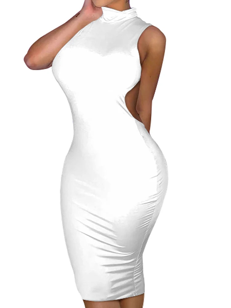 Kim Secret