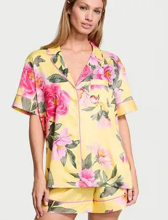 Flora
