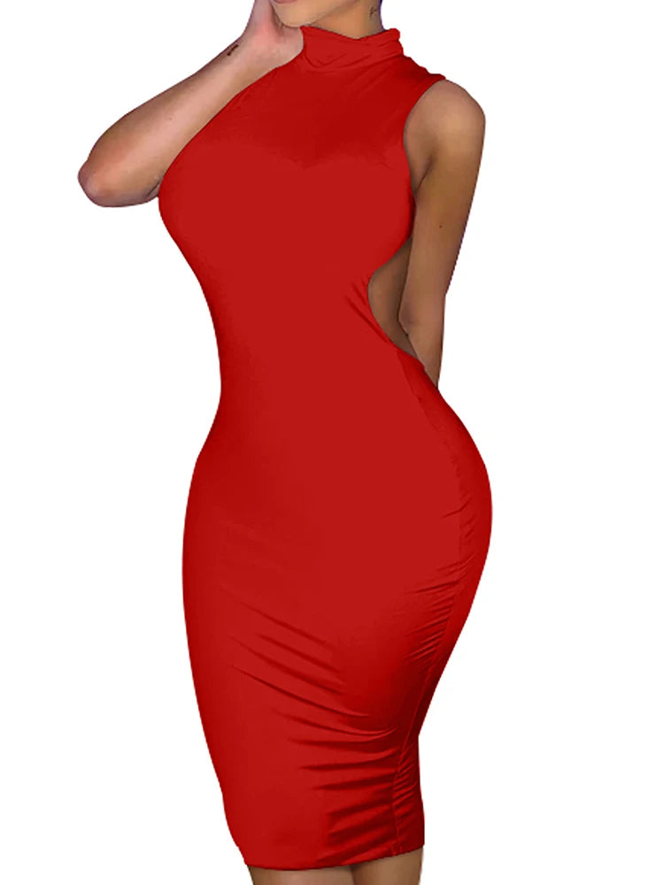 Kim Secret