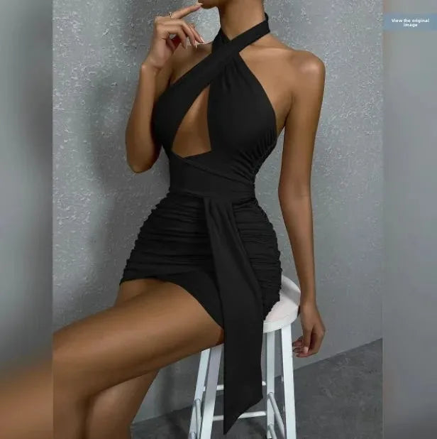 Amina soleil