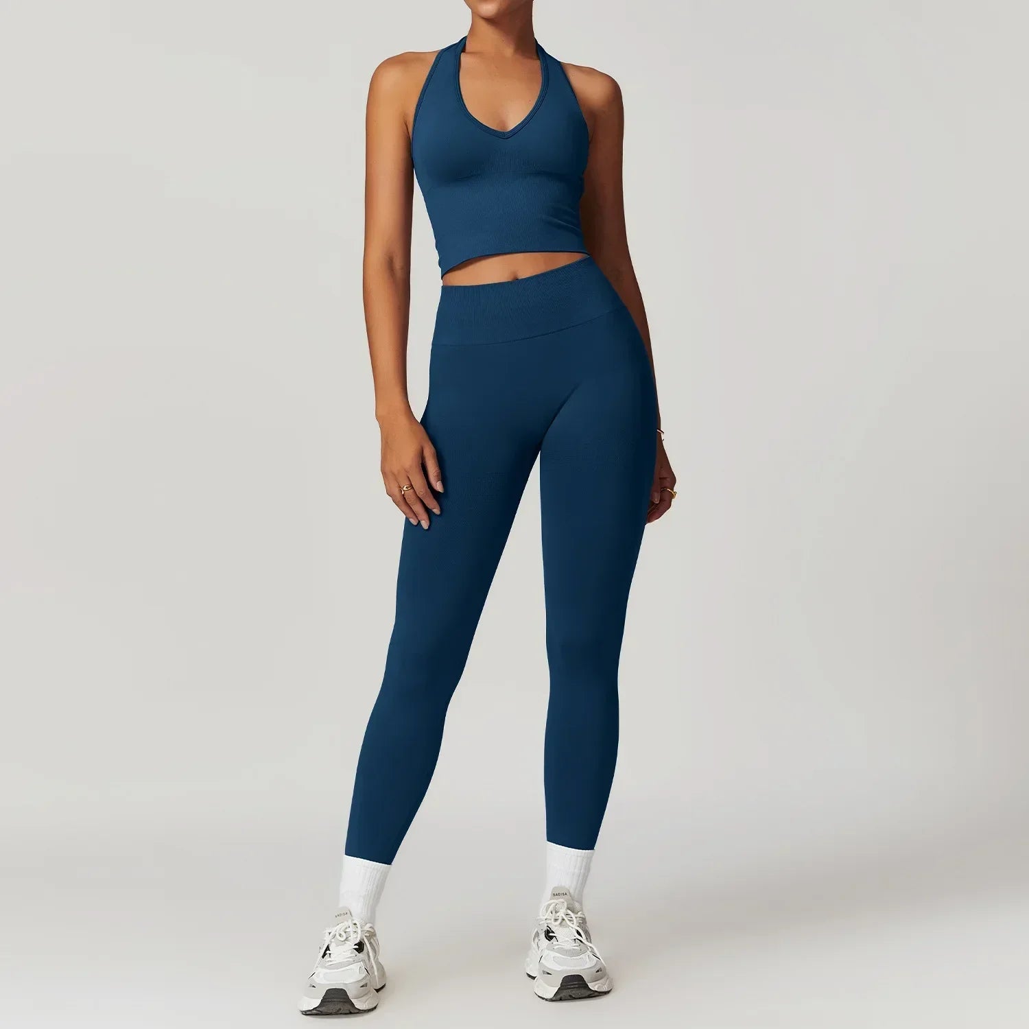 Yana Jacquemus