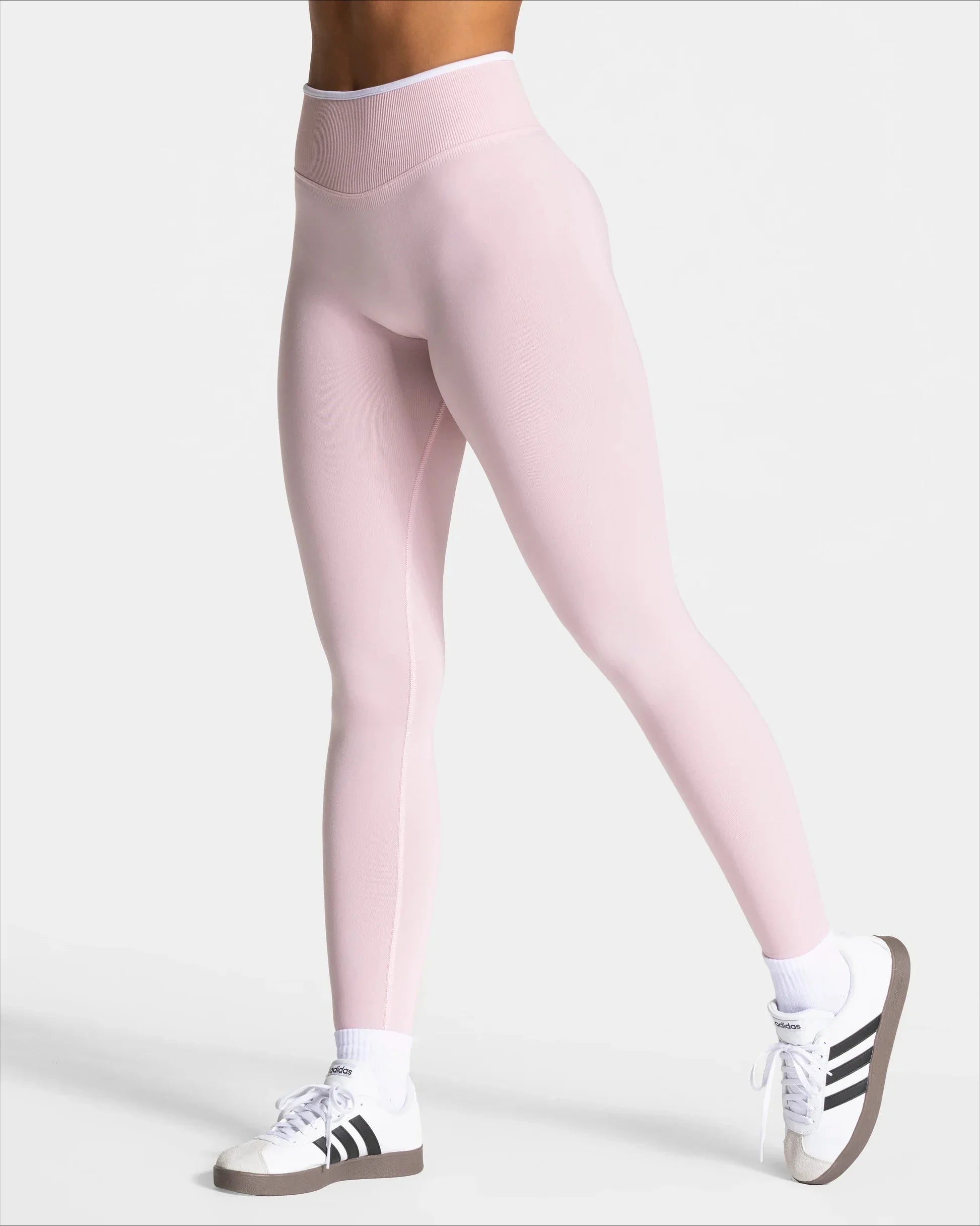 Seamless Gym