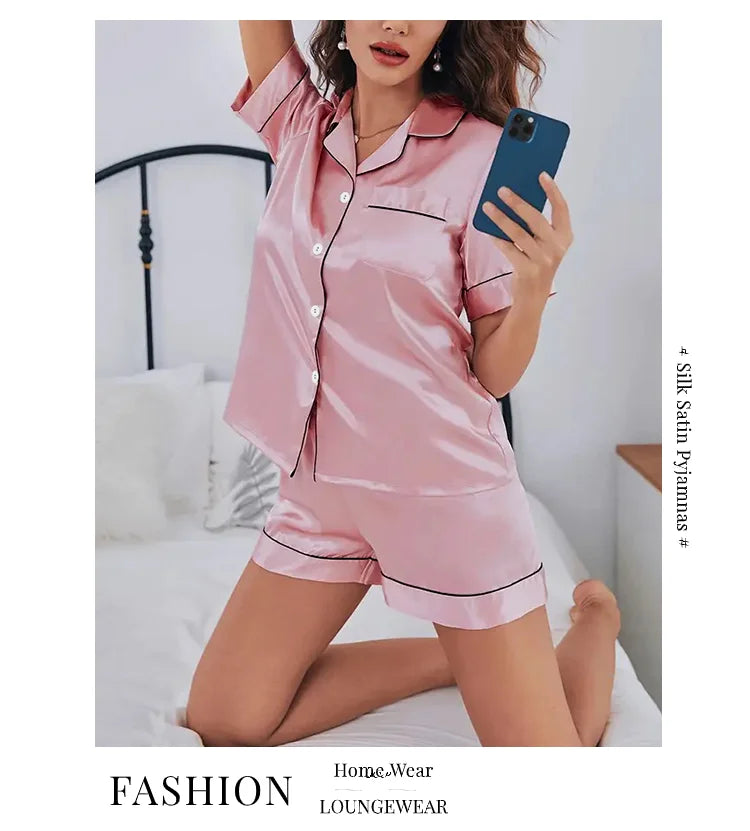 La Mistique Welinda