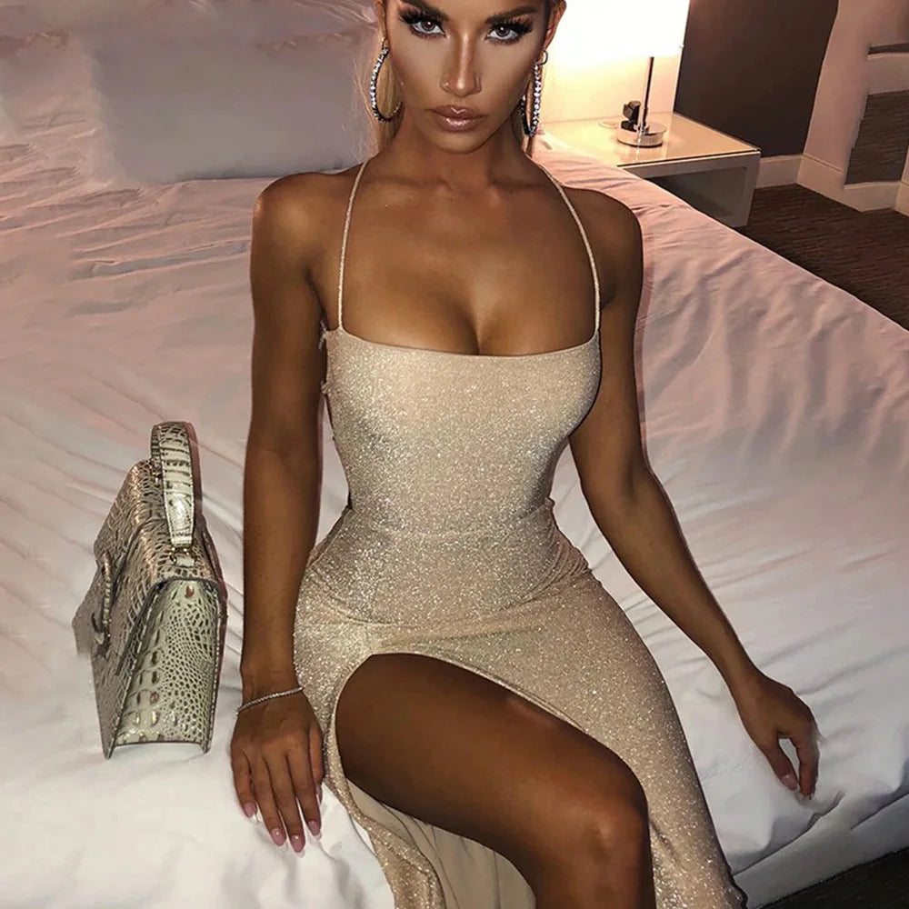 Natalia Evre