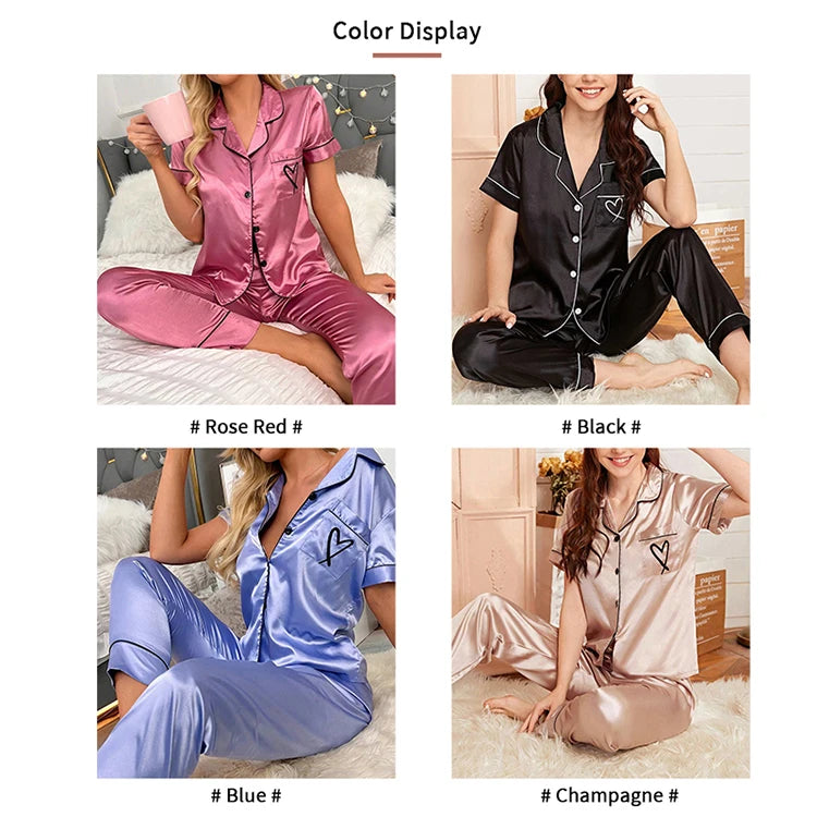 La Cozy Nuité
