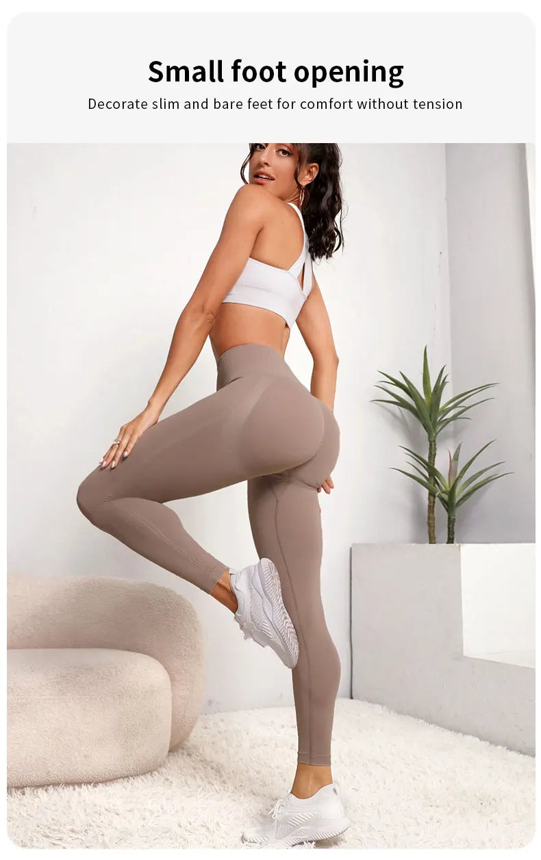 Simona