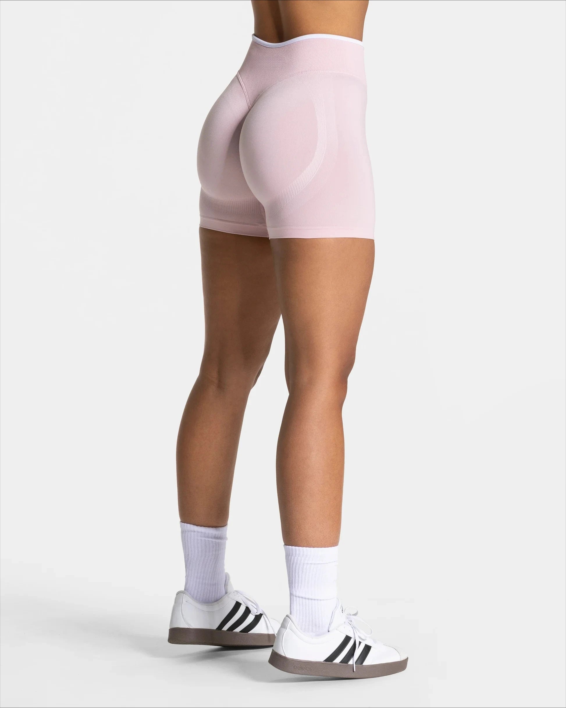 Délice Forme Jeana