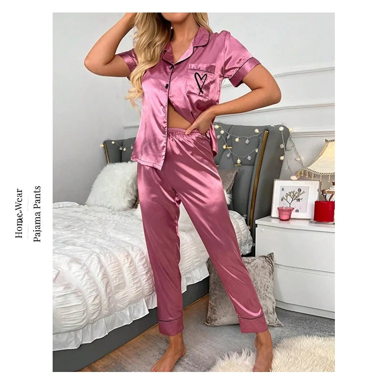 La Cozy Nuité