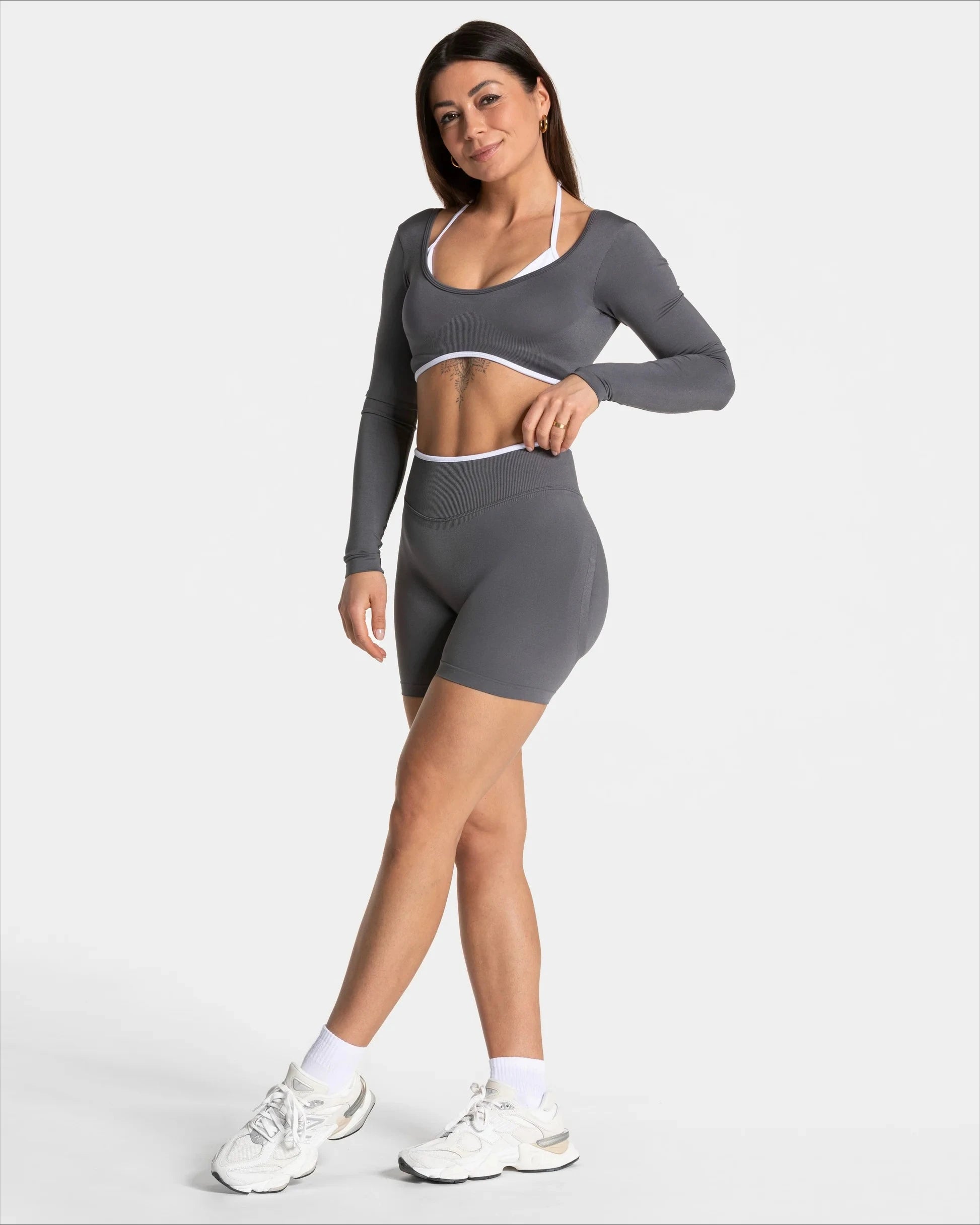 Délice Forme Jeana