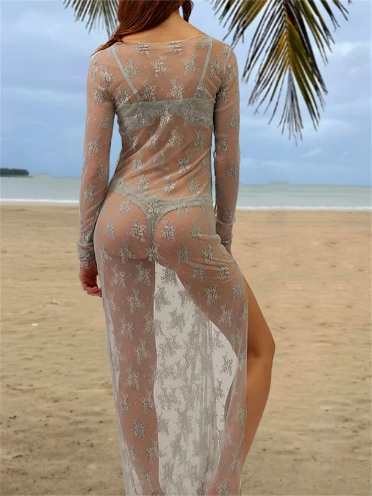 Mariana Lorient