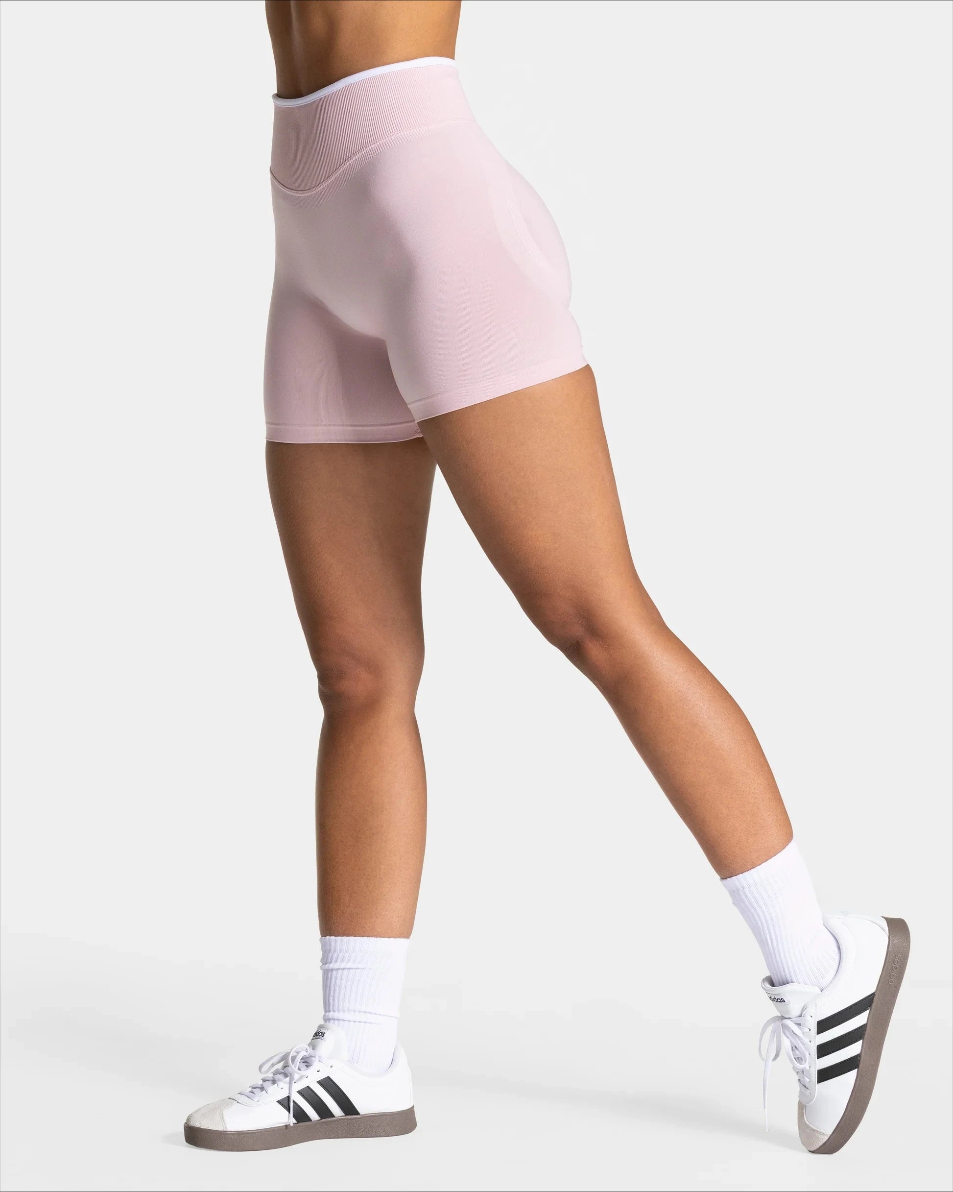 Délice Forme Jeana